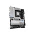 GIGABYTE Z790 AERO G ATX Motherboard